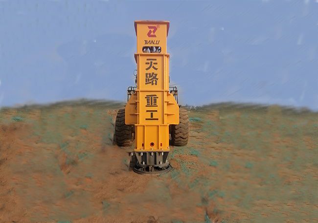 c(din)鿴Ԕ(x)Ϣ(bio)}(j)H xΔ(sh)7944