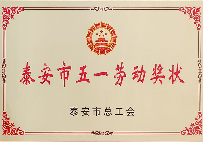 c(din)鿴Ԕ(x)Ϣ(bio)}̩һڄ(dng)(jing) xΔ(sh)1811